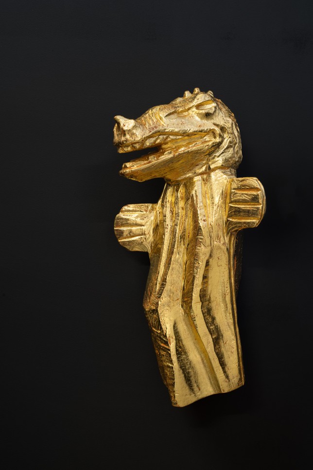 L1007197 Kopie.jpg